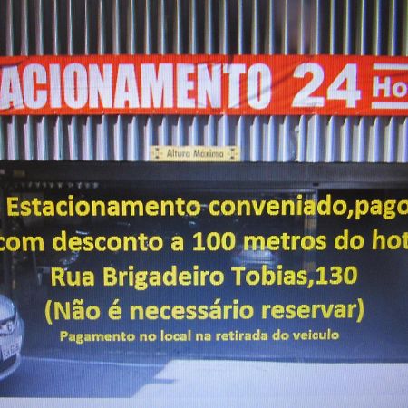 Hotel Moraes A 10 Minutos Da 25 De Marco,Bras,Bom Retiro,A 2 Minutos Do Mirante Sampa Sky E Pista De Skate Anhangabau São Paulo Exterior foto