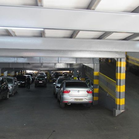 Hotel Moraes A 10 Minutos Da 25 De Marco,Bras,Bom Retiro,A 2 Minutos Do Mirante Sampa Sky E Pista De Skate Anhangabau São Paulo Exterior foto