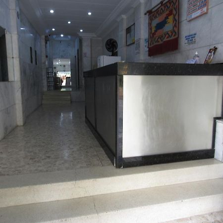 Hotel Moraes A 10 Minutos Da 25 De Marco,Bras,Bom Retiro,A 2 Minutos Do Mirante Sampa Sky E Pista De Skate Anhangabau São Paulo Exterior foto