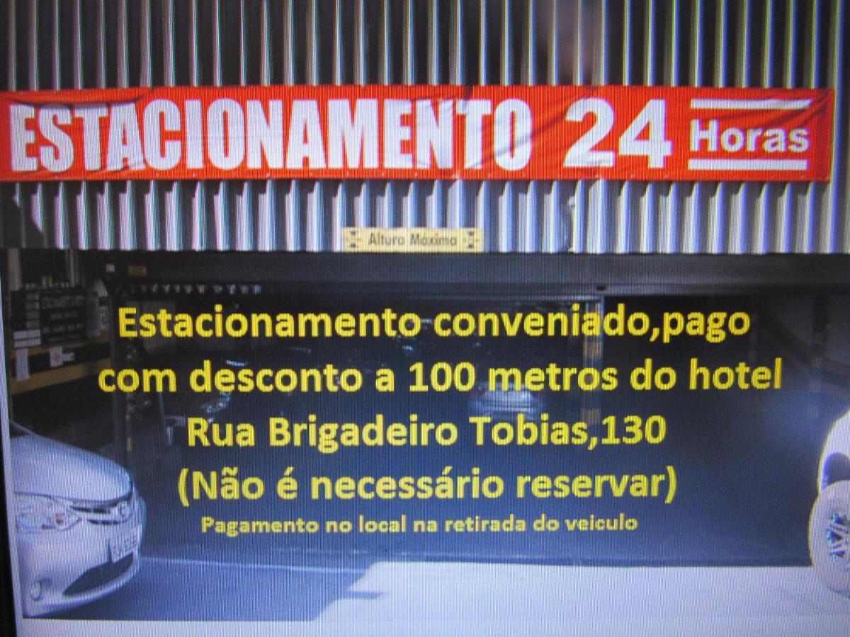 Hotel Moraes A 10 Minutos Da 25 De Marco,Bras,Bom Retiro,A 2 Minutos Do Mirante Sampa Sky E Pista De Skate Anhangabau São Paulo Exterior foto