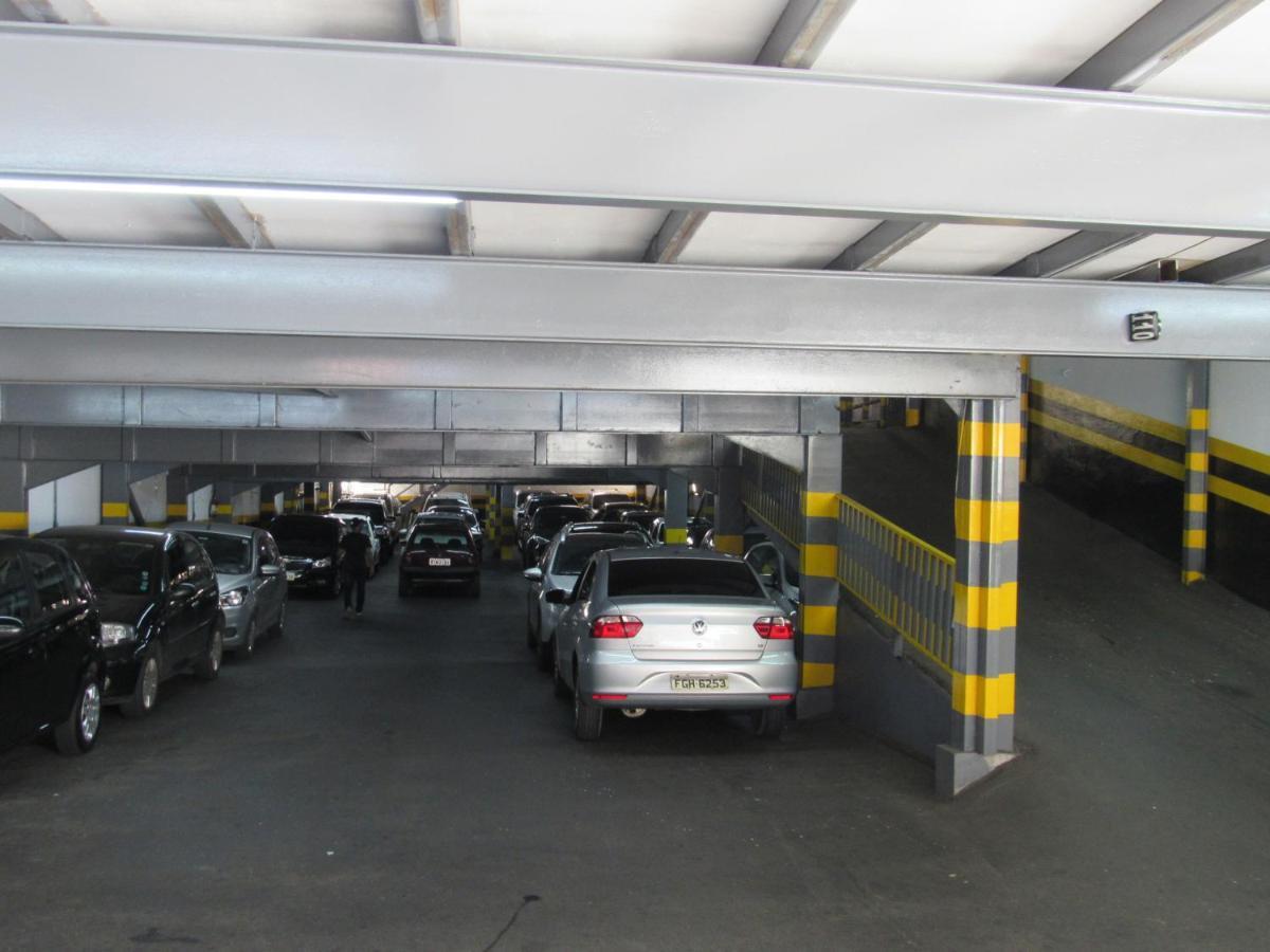 Hotel Moraes A 10 Minutos Da 25 De Marco,Bras,Bom Retiro,A 2 Minutos Do Mirante Sampa Sky E Pista De Skate Anhangabau São Paulo Exterior foto