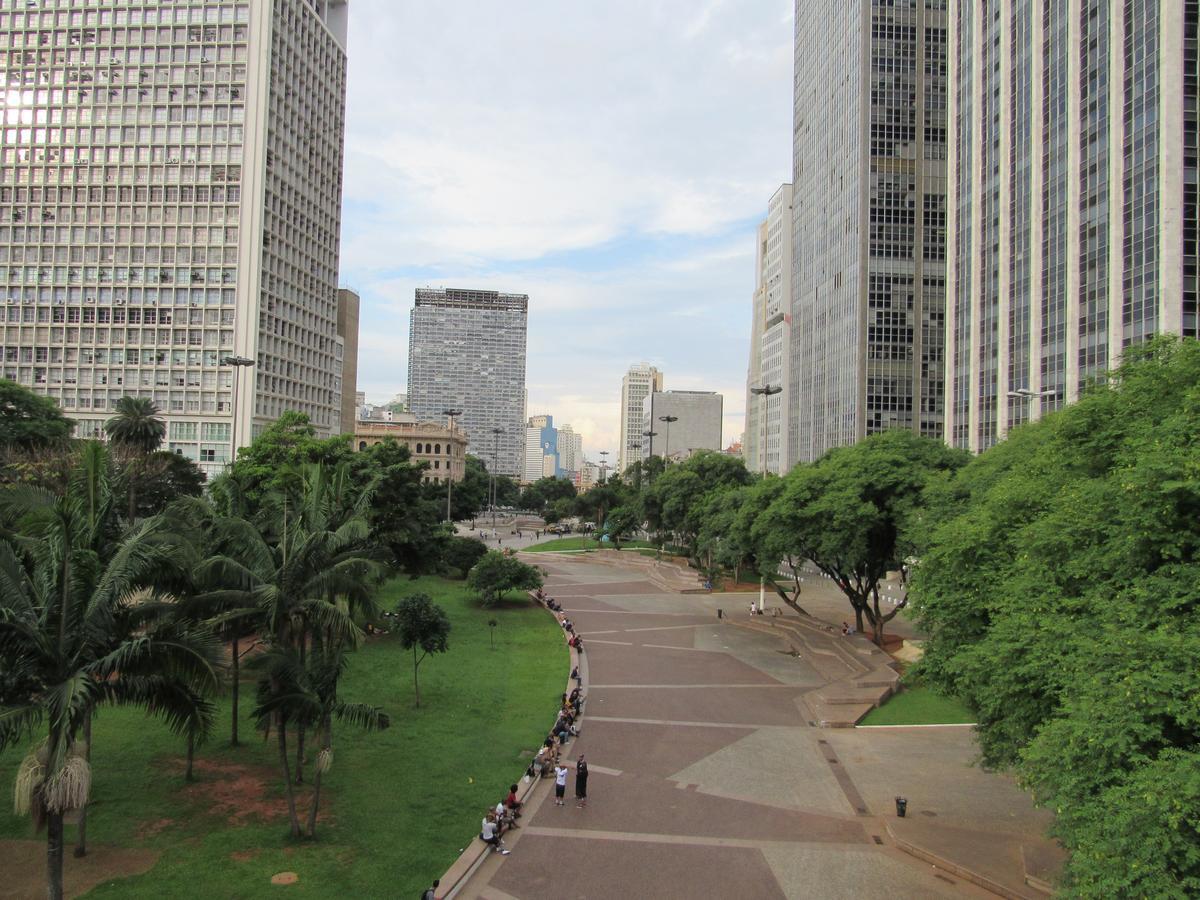 Hotel Moraes A 10 Minutos Da 25 De Marco,Bras,Bom Retiro,A 2 Minutos Do Mirante Sampa Sky E Pista De Skate Anhangabau São Paulo Exterior foto