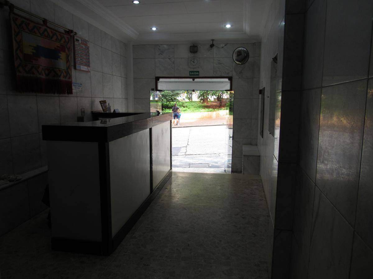 Hotel Moraes A 10 Minutos Da 25 De Marco,Bras,Bom Retiro,A 2 Minutos Do Mirante Sampa Sky E Pista De Skate Anhangabau São Paulo Exterior foto