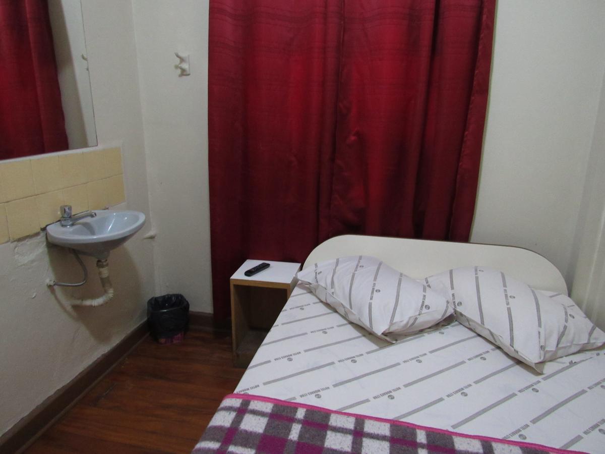 Hotel Moraes A 10 Minutos Da 25 De Marco,Bras,Bom Retiro,A 2 Minutos Do Mirante Sampa Sky E Pista De Skate Anhangabau São Paulo Exterior foto