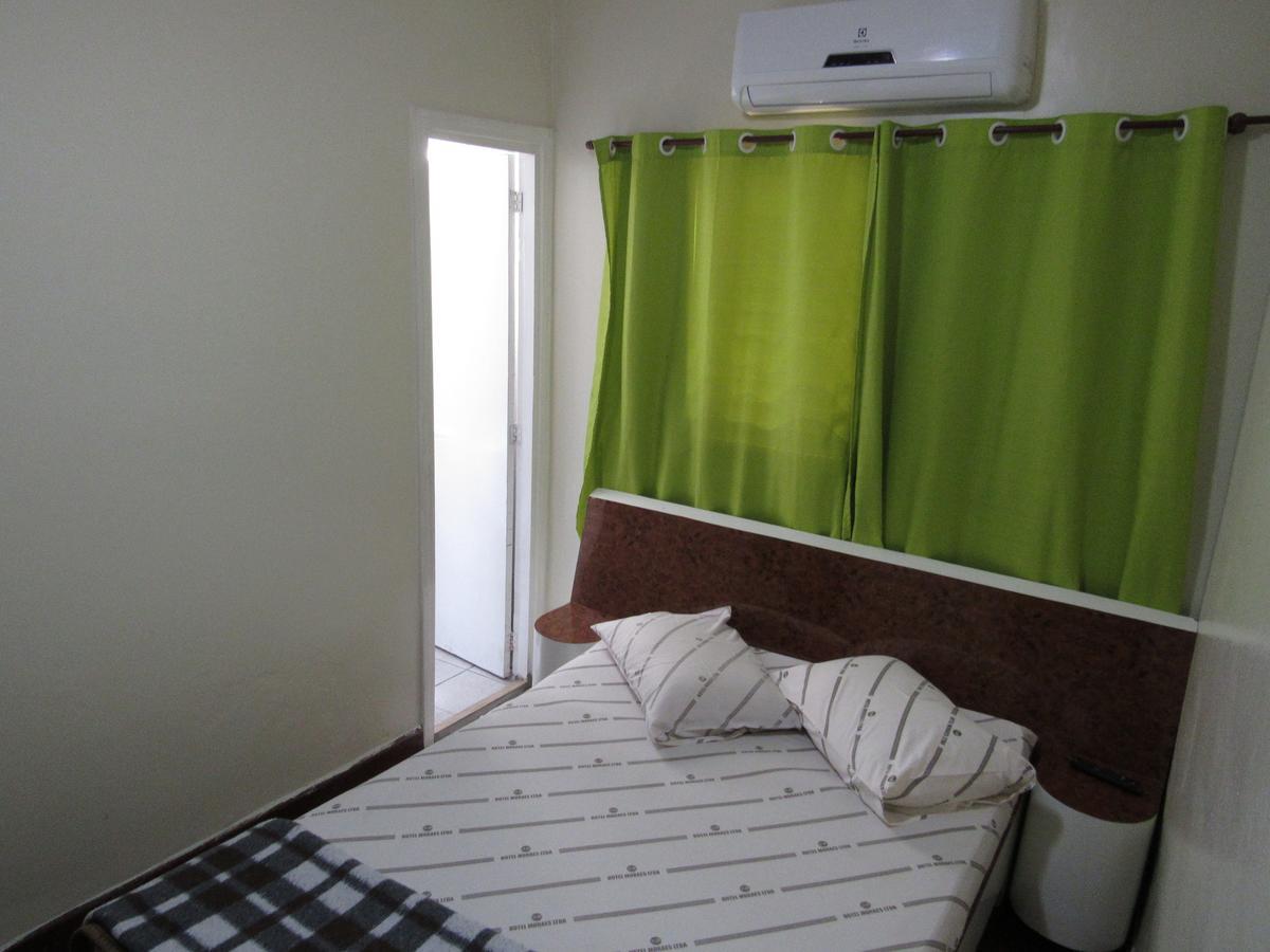 Hotel Moraes A 10 Minutos Da 25 De Marco,Bras,Bom Retiro,A 2 Minutos Do Mirante Sampa Sky E Pista De Skate Anhangabau São Paulo Exterior foto