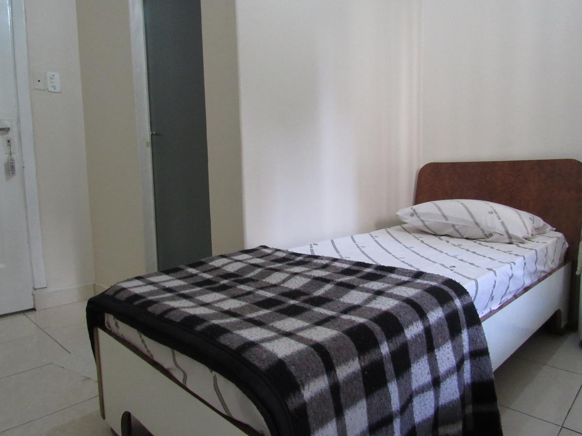 Hotel Moraes A 10 Minutos Da 25 De Marco,Bras,Bom Retiro,A 2 Minutos Do Mirante Sampa Sky E Pista De Skate Anhangabau São Paulo Exterior foto