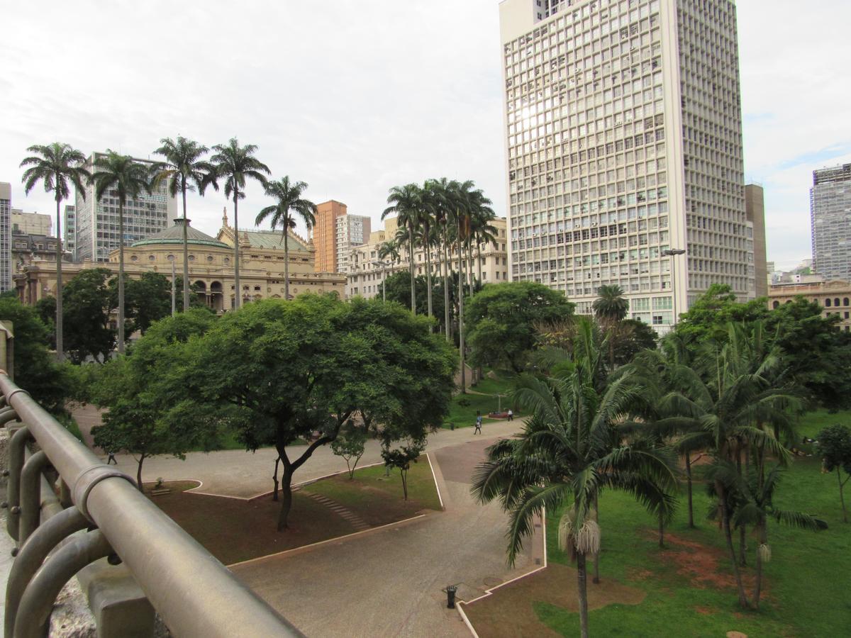 Hotel Moraes A 10 Minutos Da 25 De Marco,Bras,Bom Retiro,A 2 Minutos Do Mirante Sampa Sky E Pista De Skate Anhangabau São Paulo Exterior foto