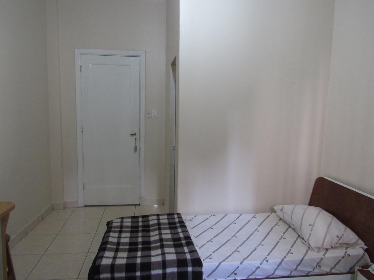 Hotel Moraes A 10 Minutos Da 25 De Marco,Bras,Bom Retiro,A 2 Minutos Do Mirante Sampa Sky E Pista De Skate Anhangabau São Paulo Exterior foto