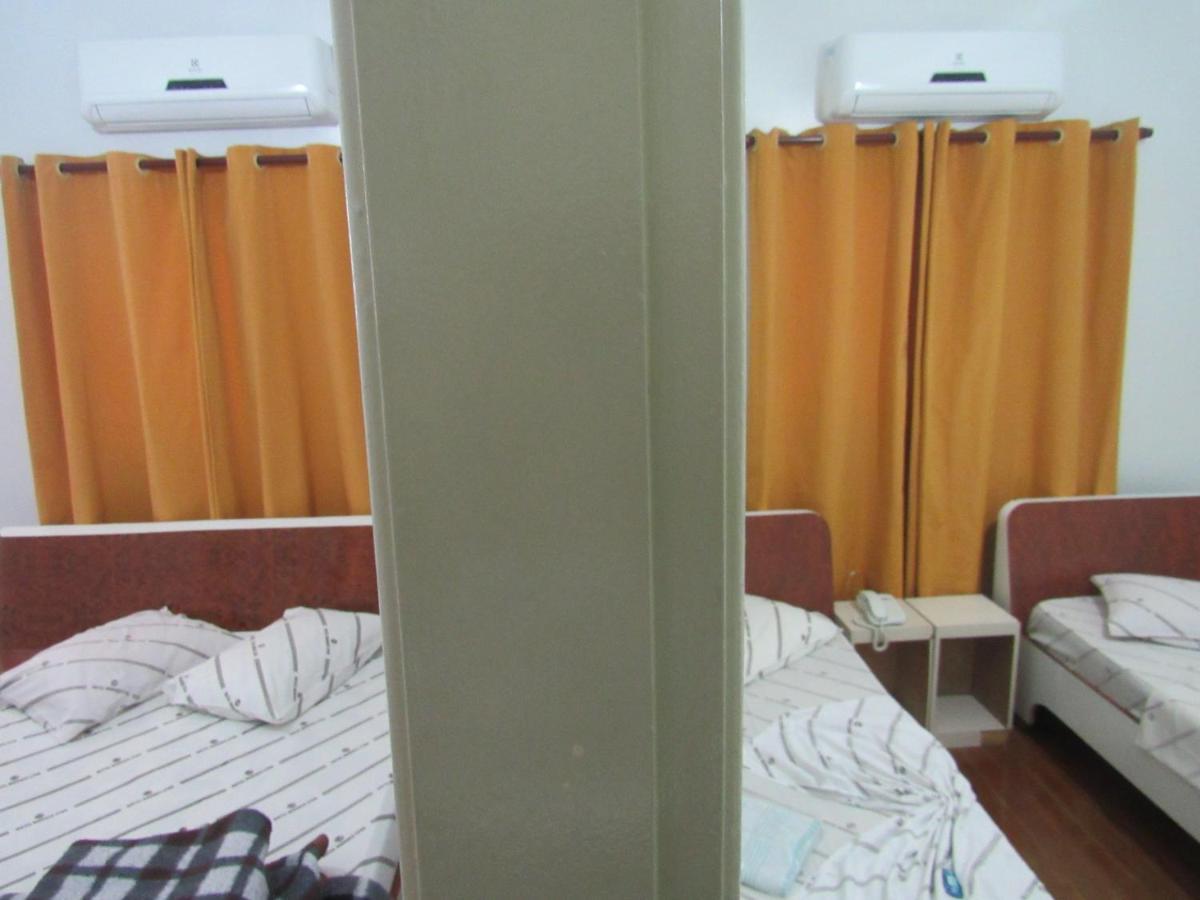 Hotel Moraes A 10 Minutos Da 25 De Marco,Bras,Bom Retiro,A 2 Minutos Do Mirante Sampa Sky E Pista De Skate Anhangabau São Paulo Exterior foto