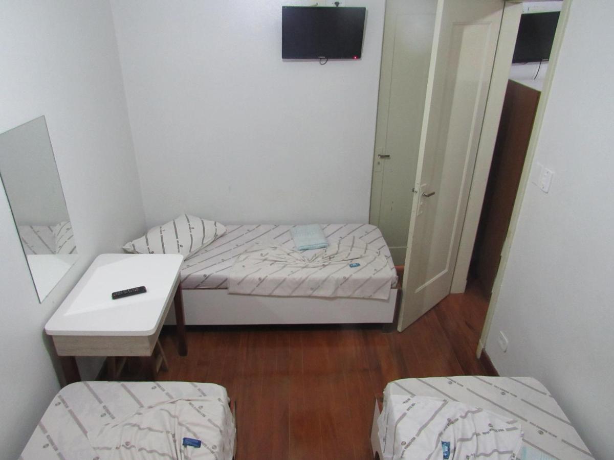 Hotel Moraes A 10 Minutos Da 25 De Marco,Bras,Bom Retiro,A 2 Minutos Do Mirante Sampa Sky E Pista De Skate Anhangabau São Paulo Exterior foto