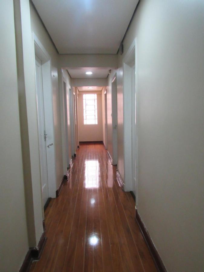 Hotel Moraes A 10 Minutos Da 25 De Marco,Bras,Bom Retiro,A 2 Minutos Do Mirante Sampa Sky E Pista De Skate Anhangabau São Paulo Exterior foto